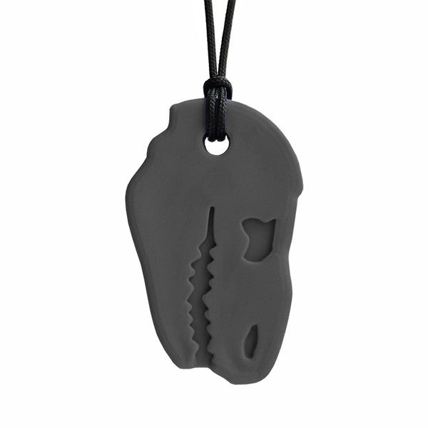 ARK Therapeutic - Dino-Bite® Chew Necklace