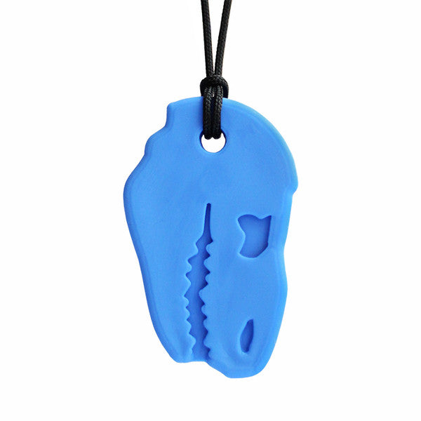 ARK Therapeutic - Dino-Bite® Chew Necklace
