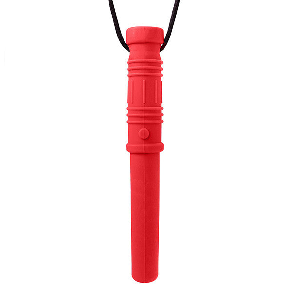 ARK Therapeutic - Bite-Saber® Sensory Chew Necklace