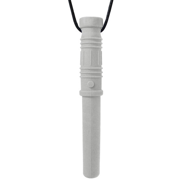 ARK Therapeutic - Bite-Saber® Sensory Chew Necklace