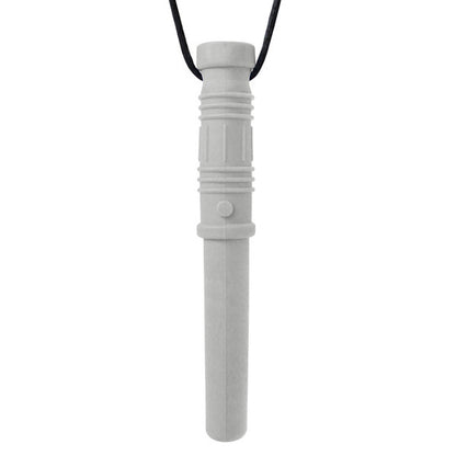 ARK Therapeutic - Bite-Saber® Sensory Chew Necklace