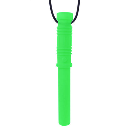 ARK Therapeutic - Bite-Saber® Sensory Chew Necklace