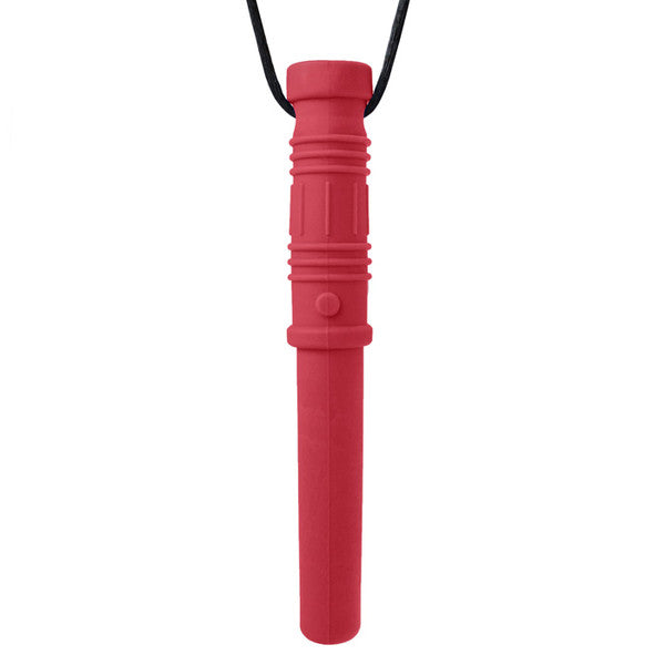 ARK Therapeutic - Bite-Saber® Sensory Chew Necklace
