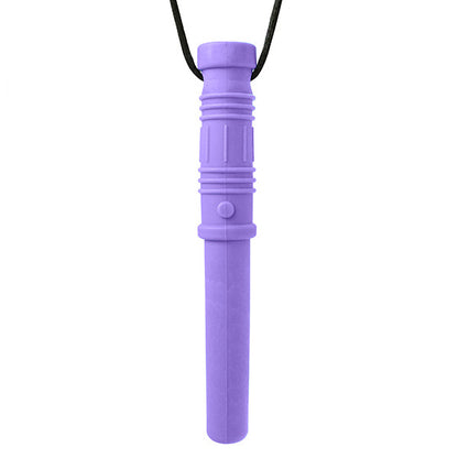 ARK Therapeutic - Bite-Saber® Sensory Chew Necklace