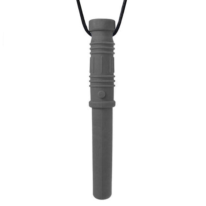 ARK Therapeutic - Bite-Saber® Sensory Chew Necklace