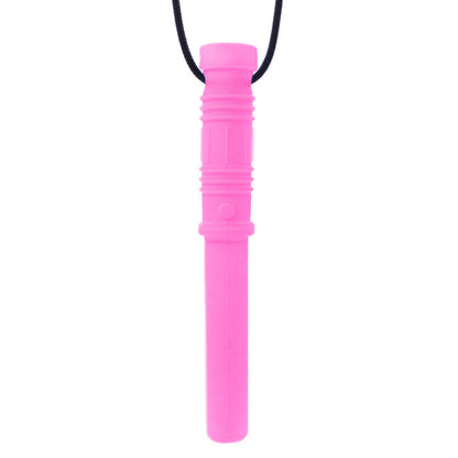 ARK Therapeutic - Bite-Saber® Sensory Chew Necklace