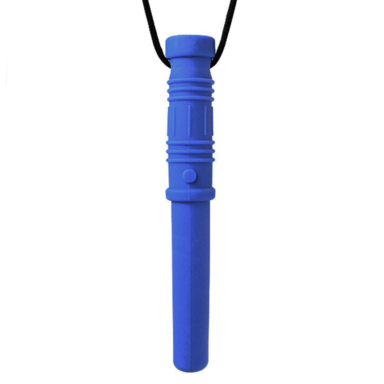 ARK Therapeutic - Bite-Saber® Sensory Chew Necklace