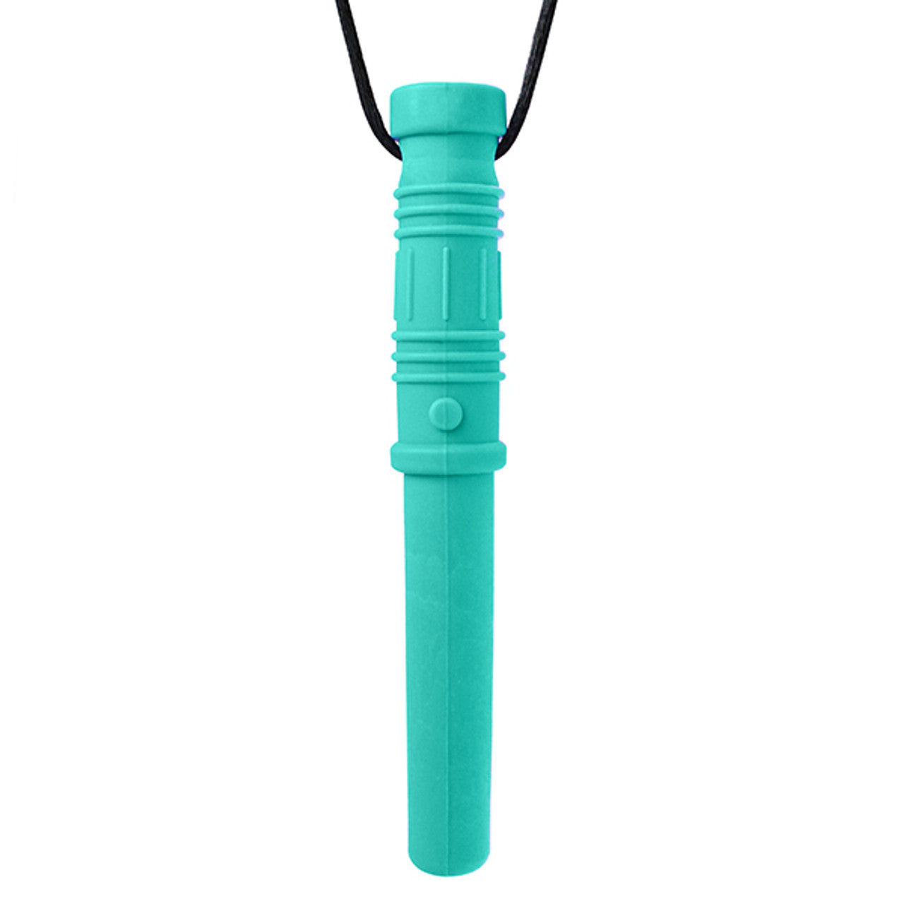 ARK Therapeutic - Bite-Saber® Sensory Chew Necklace