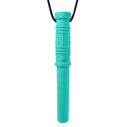 ARK Therapeutic - Bite-Saber® Sensory Chew Necklace