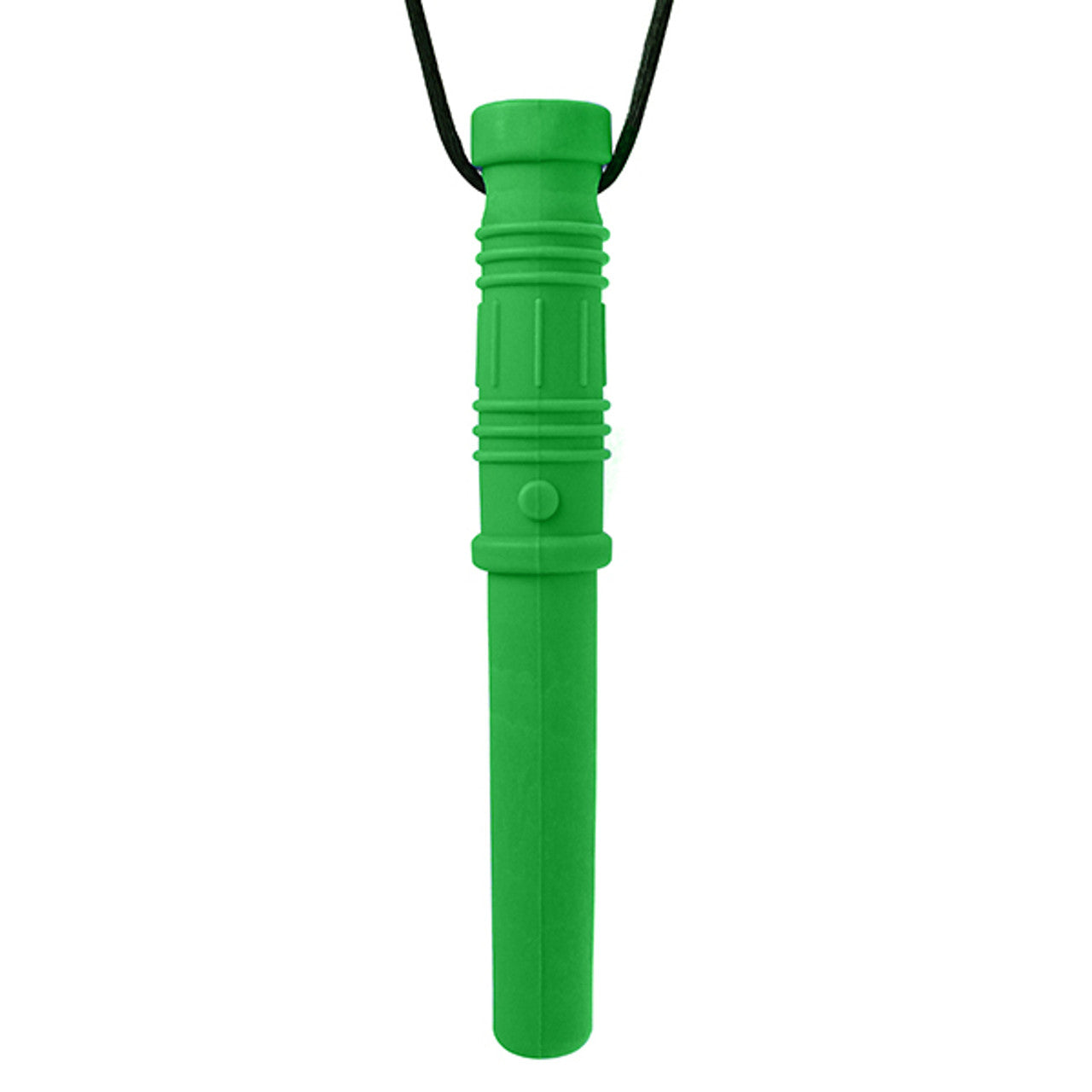 ARK Therapeutic - Bite-Saber® Sensory Chew Necklace