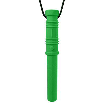 ARK Therapeutic - Bite-Saber® Sensory Chew Necklace