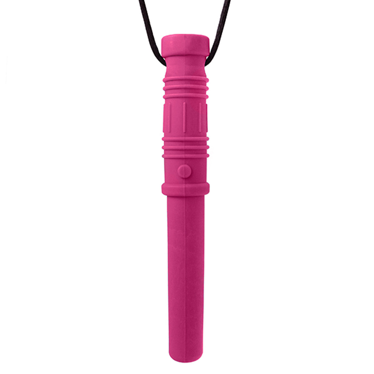 ARK Therapeutic - Bite-Saber® Sensory Chew Necklace