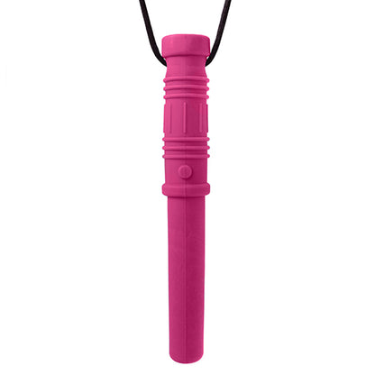 ARK Therapeutic - Bite-Saber® Sensory Chew Necklace