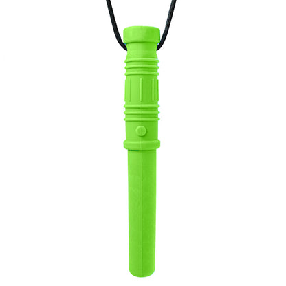 ARK Therapeutic - Bite-Saber® Sensory Chew Necklace