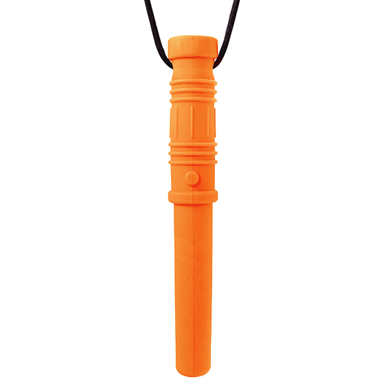 ARK Therapeutic - Bite-Saber® Sensory Chew Necklace