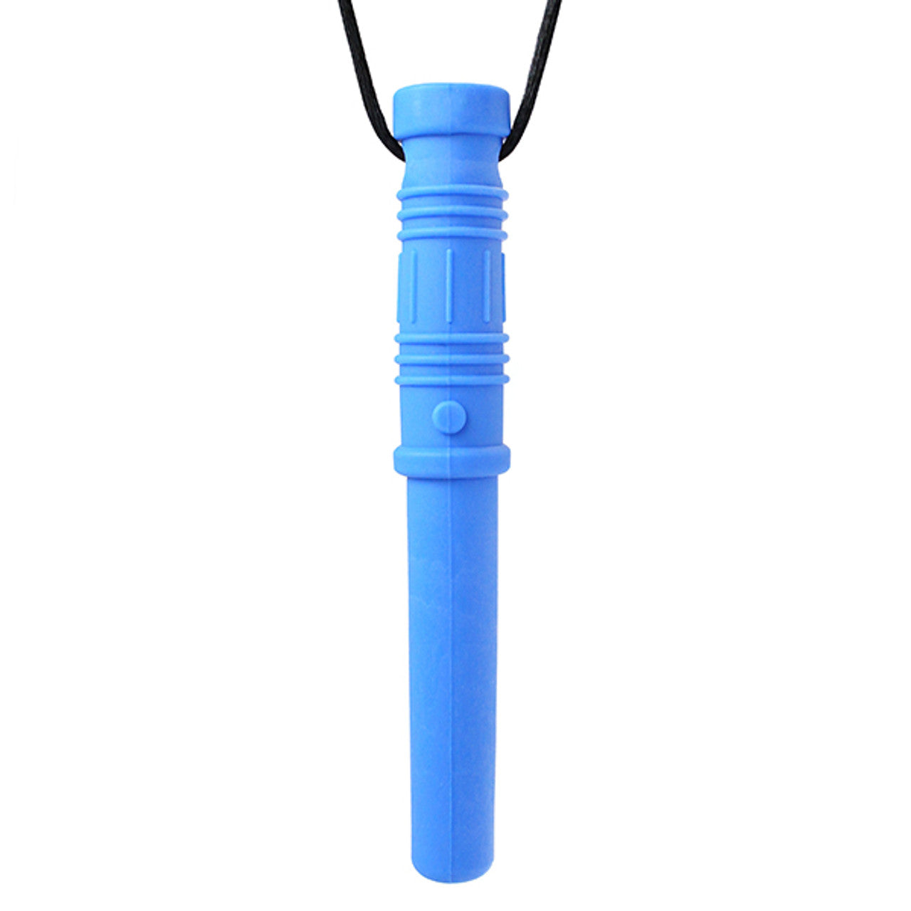 ARK Therapeutic - Bite-Saber® Sensory Chew Necklace