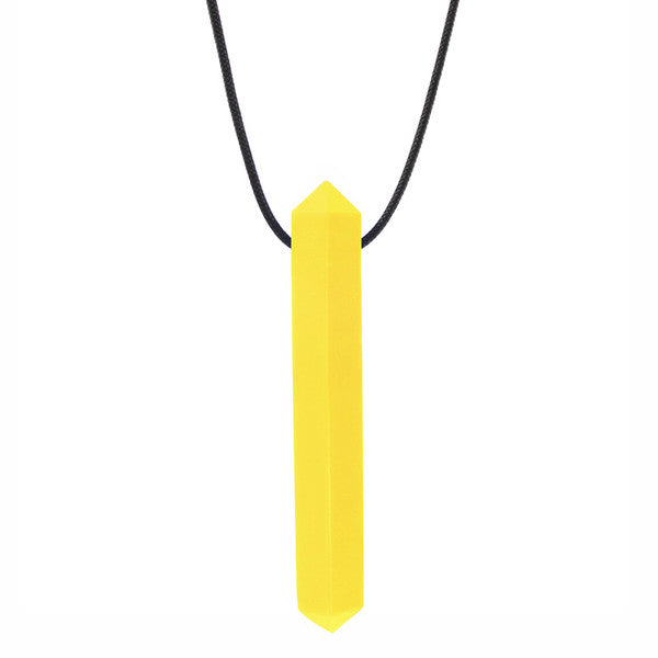 ARK Therapeutic - Krypto-Bite® Chew Gem Necklace