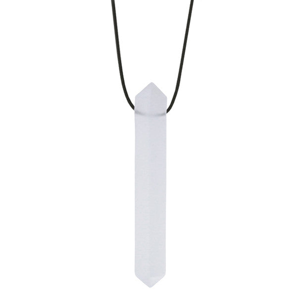 ARK Therapeutic - Krypto-Bite® Chew Gem Necklace