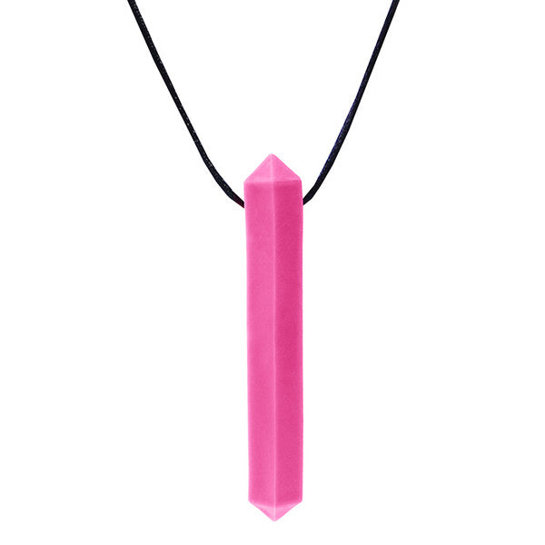 ARK Therapeutic - Krypto-Bite® Chew Gem Necklace