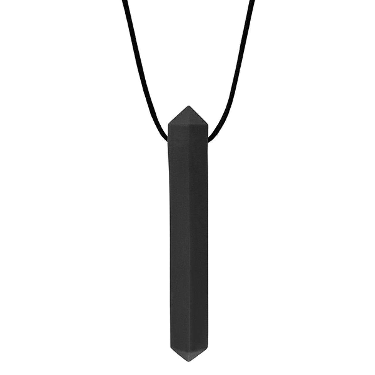 ARK Therapeutic - Krypto-Bite® Chew Gem Necklace