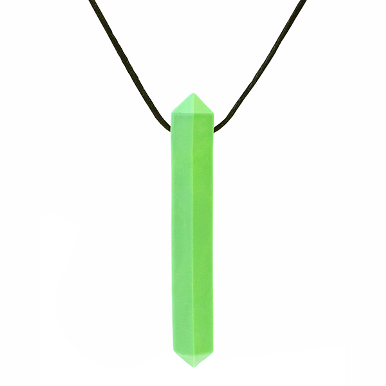 ARK Therapeutic - Krypto-Bite® Chew Gem Necklace
