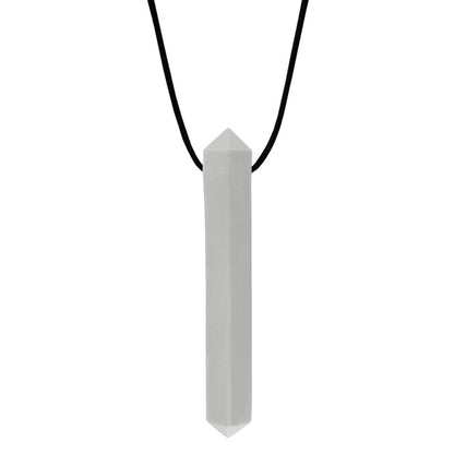 ARK Therapeutic - Krypto-Bite® Chew Gem Necklace