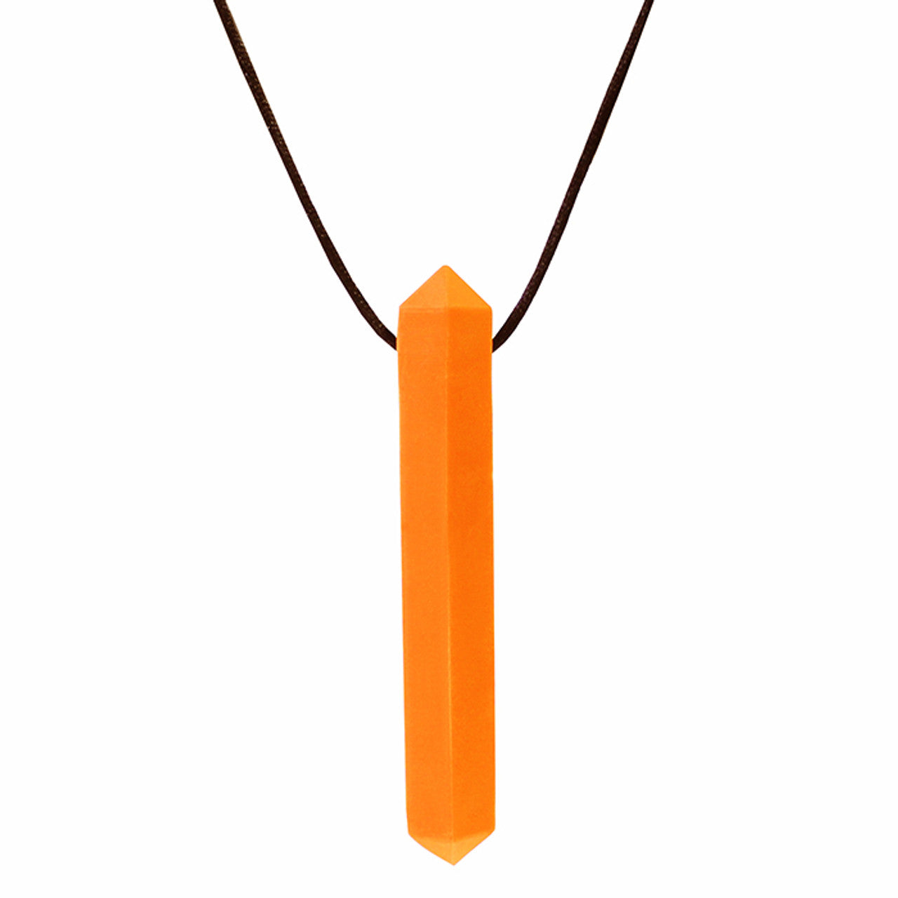 ARK Therapeutic - Krypto-Bite® Chew Gem Necklace