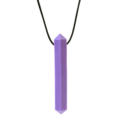 ARK Therapeutic - Krypto-Bite® Chew Gem Necklace