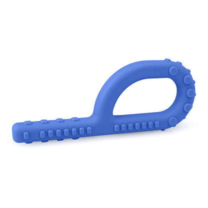 ARK Therapeutic - ARK Grabber® Handheld Sensory Chew (Textured)