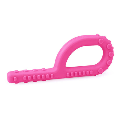 ARK Therapeutic - ARK Grabber® Handheld Sensory Chew (Textured)