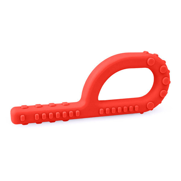 ARK Therapeutic - ARK Grabber® Handheld Sensory Chew (Textured)