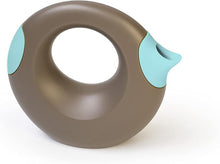 Quut - Cana Small (0.5L) - Bungee Grey + Vintage Blue