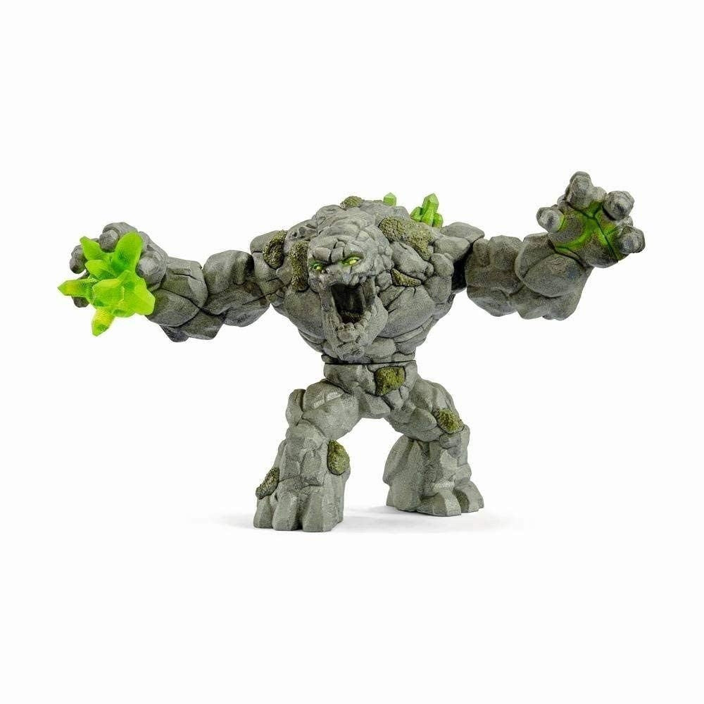 Schleich Eldrador - Stone Monster 70141