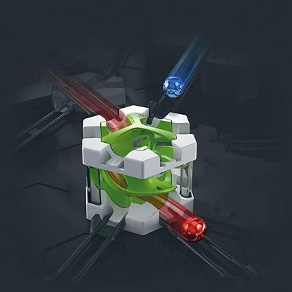 GraviTrax PRO - Element - Helix