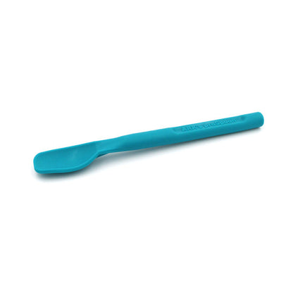 ARK Therapeutic - ARK proSpoon™ Textured Feeding Therapy Spoon (Small)