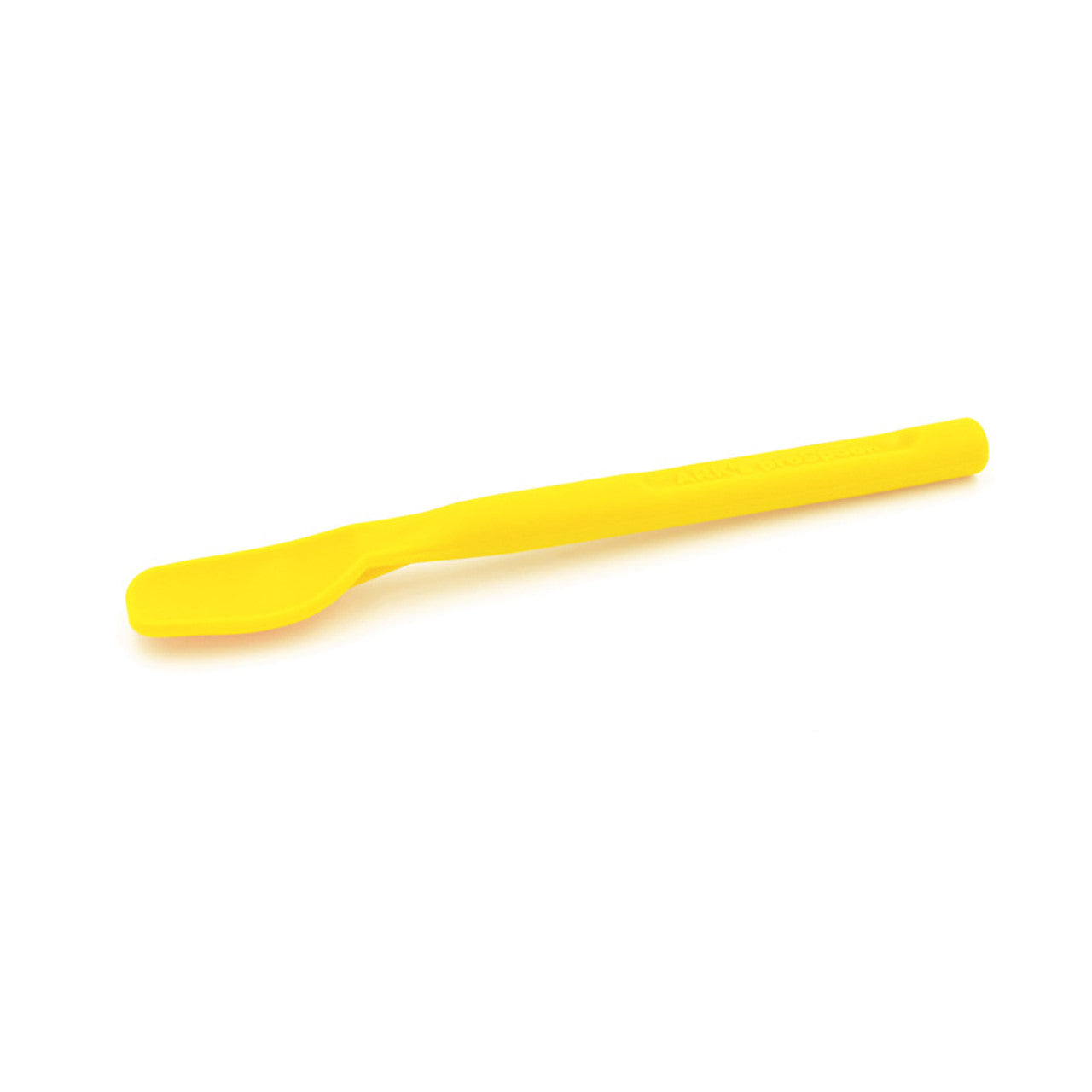 ARK Therapeutic - ARK proSpoon™ Textured Feeding Therapy Spoon (Small)