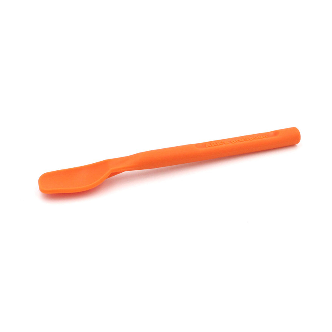 ARK Therapeutic - ARK proSpoon™ Textured Feeding Therapy Spoon (Small)