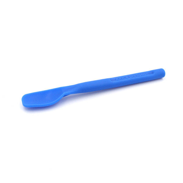 ARK Therapeutic - ARK proSpoon™ Textured Feeding Therapy Spoon (Large)