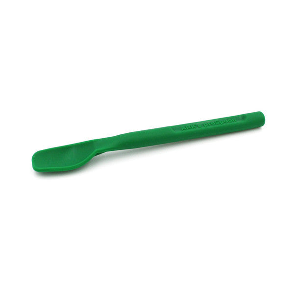 ARK Therapeutic - ARK proSpoon™ Textured Feeding Therapy Spoon (Large)