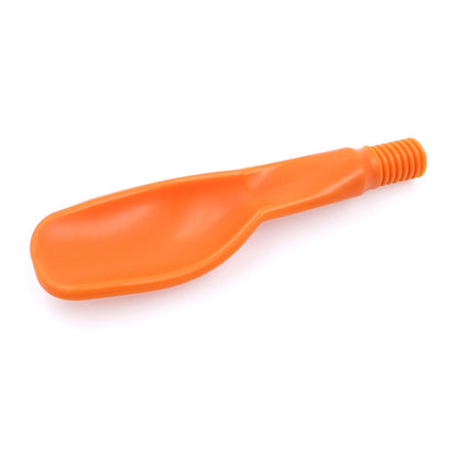 ARK -  Z-Vibe® - Spoon Tip (Smooth)