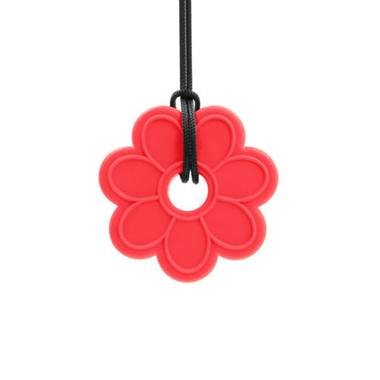 ARK Therapeutic - Flower Chew Necklace