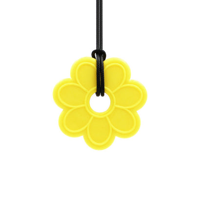 ARK Therapeutic - Flower Chew Necklace