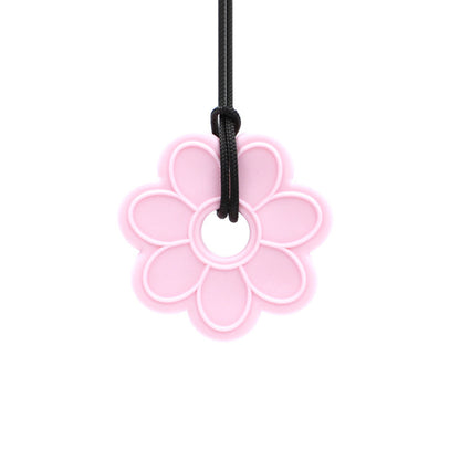 ARK Therapeutic - Flower Chew Necklace