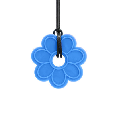 ARK Therapeutic - Flower Chew Necklace