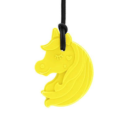 ARK Therapeutic - Chewnicorn™ Sensory Chew Necklace