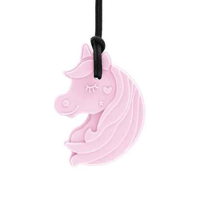 ARK Therapeutic - Chewnicorn™ Sensory Chew Necklace