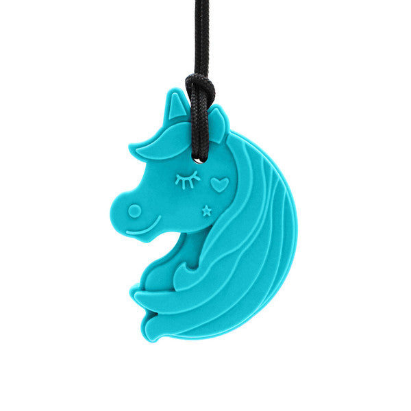 ARK Therapeutic - Chewnicorn™ Sensory Chew Necklace