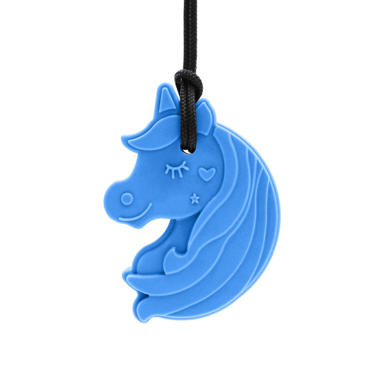 ARK Therapeutic - Chewnicorn™ Sensory Chew Necklace