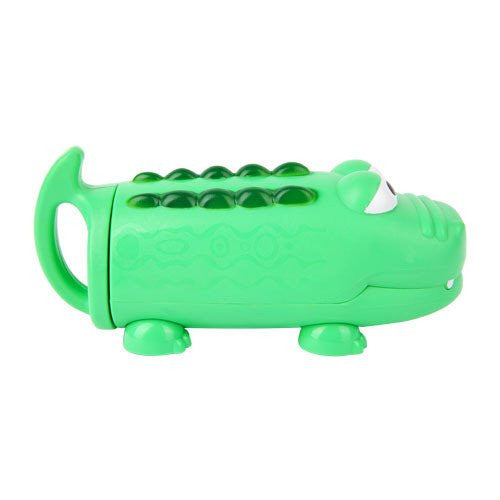 Sunnylife-  Croc Soaker Shark