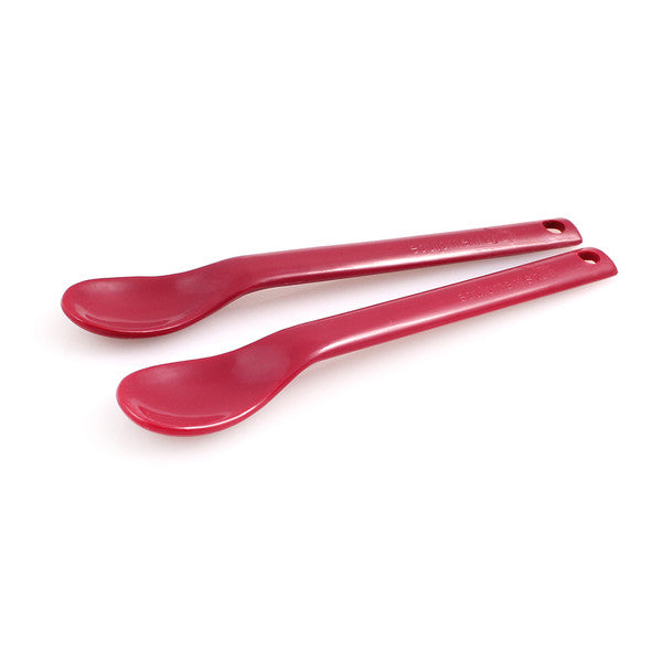 ARK Therapeutic - Maroon Spoon™ (2 Pack)